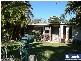 25 Gladewood Drive, Daisy Hill QLD 4127