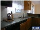 25 Gladewood Drive, Daisy Hill QLD 4127