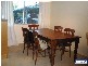 25 Gladewood Drive, Daisy Hill QLD 4127
