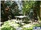 25 Gladewood Drive, Daisy Hill QLD 4127
