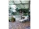 25 Gladewood Drive, Daisy Hill QLD 4127