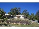 61 Celandine Street, Shailer Park QLD 4128