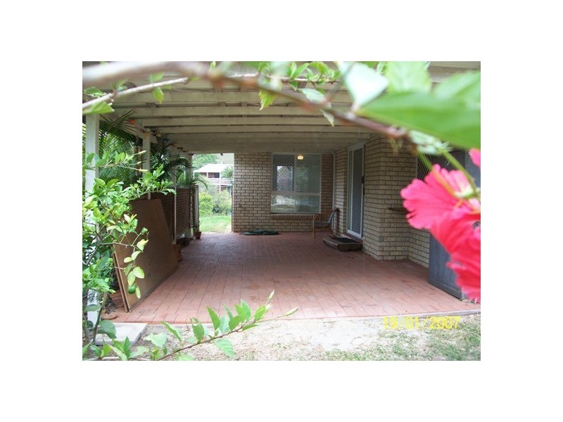 61 Celandine Street, Shailer Park QLD 4128
