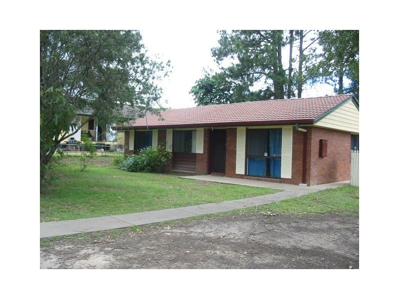 18 Celosia Street, Daisy Hill QLD 4127
