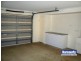 1 Brentwood Drive, Daisy Hill QLD 4127