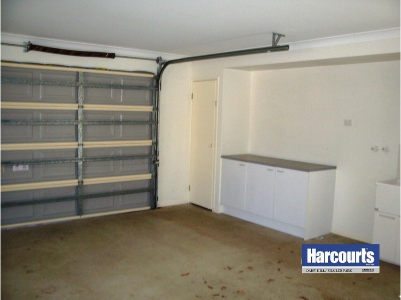 1 Brentwood Drive, Daisy Hill QLD 4127