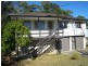7 Rising Street, Shailer Park QLD 4128