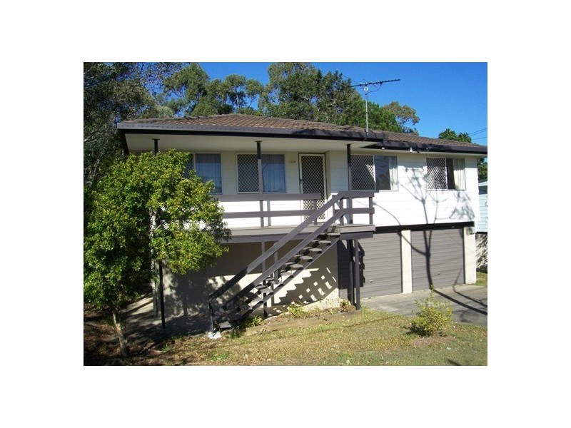 7 Rising Street, Shailer Park QLD 4128