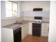 7 Rising Street, Shailer Park QLD 4128