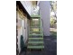 7 Rising Street, Shailer Park QLD 4128