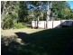 7 Rising Street, Shailer Park QLD 4128