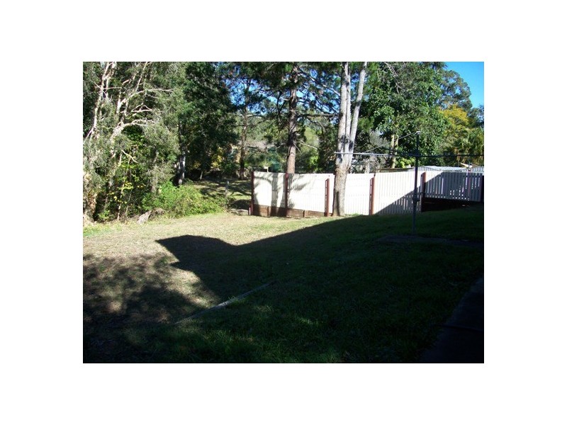 7 Rising Street, Shailer Park QLD 4128