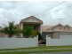 116 Plantain Rd, Shailer Park QLD 4128