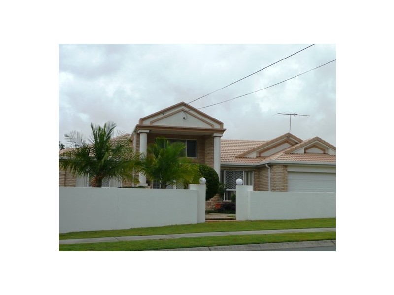 116 Plantain Rd, Shailer Park QLD 4128