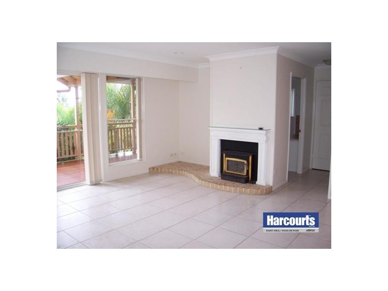 116 Plantain Rd, Shailer Park QLD 4128