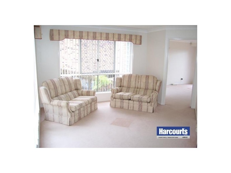 116 Plantain Rd, Shailer Park QLD 4128