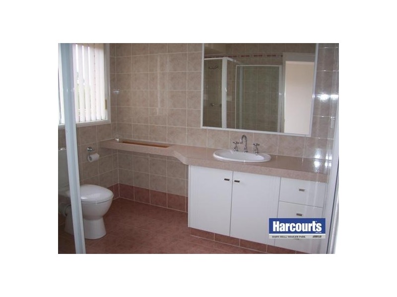 116 Plantain Rd, Shailer Park QLD 4128