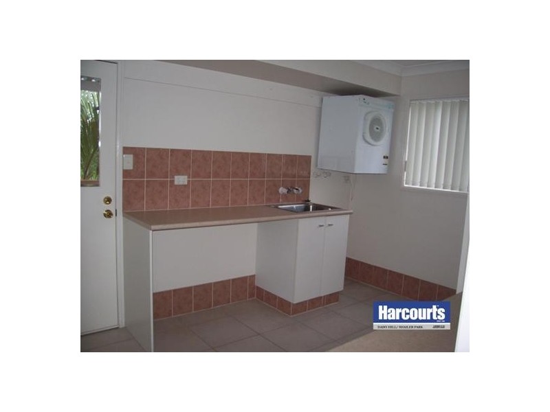 116 Plantain Rd, Shailer Park QLD 4128