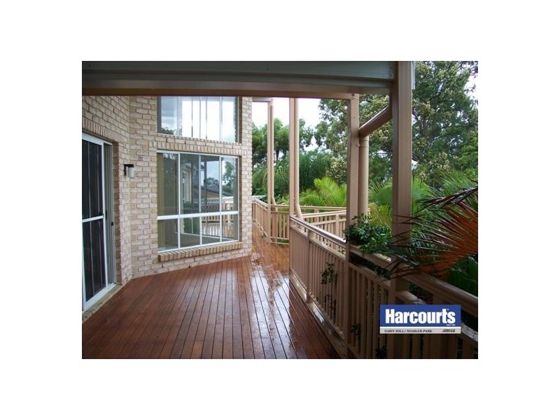 116 Plantain Rd, Shailer Park QLD 4128