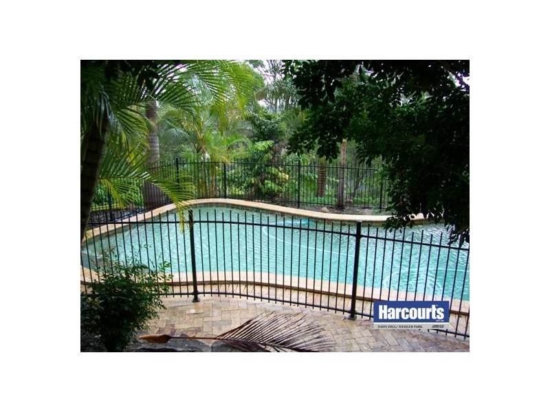 116 Plantain Rd, Shailer Park QLD 4128