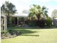 15 Lilac Street, Daisy Hill QLD 4127