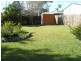 15 Lilac Street, Daisy Hill QLD 4127