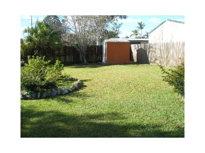 15 Lilac Street, Daisy Hill QLD 4127