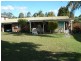 15 Lilac Street, Daisy Hill QLD 4127