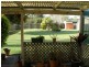 15 Lilac Street, Daisy Hill QLD 4127