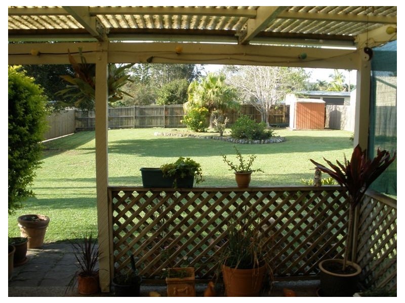 15 Lilac Street, Daisy Hill QLD 4127