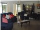15 Lilac Street, Daisy Hill QLD 4127