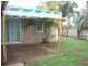 11 Lyrebird Street, Loganlea QLD 4131