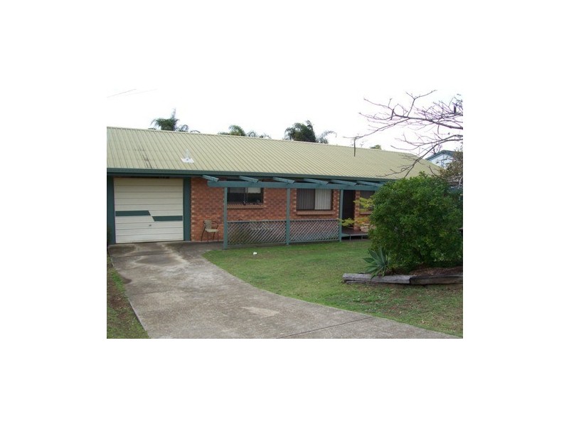 11 Boronia Avenue, Daisy Hill QLD 4127