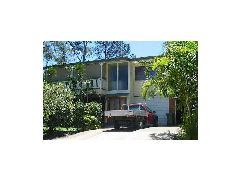 81a Lyndale Street, Daisy Hill QLD 4127