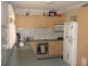 81a Lyndale Street, Daisy Hill QLD 4127