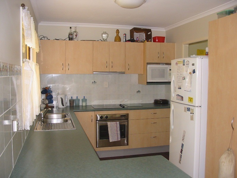 81a Lyndale Street, Daisy Hill QLD 4127