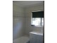 81a Lyndale Street, Daisy Hill QLD 4127