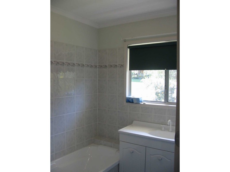 81a Lyndale Street, Daisy Hill QLD 4127