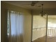 81a Lyndale Street, Daisy Hill QLD 4127
