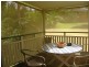 81a Lyndale Street, Daisy Hill QLD 4127