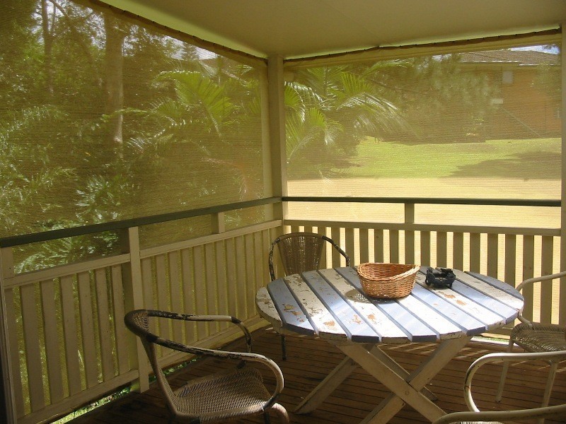 81a Lyndale Street, Daisy Hill QLD 4127