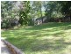 81a Lyndale Street, Daisy Hill QLD 4127