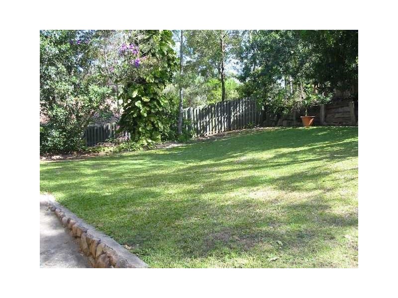 81a Lyndale Street, Daisy Hill QLD 4127