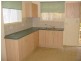 81a Lyndale Street, Daisy Hill QLD 4127