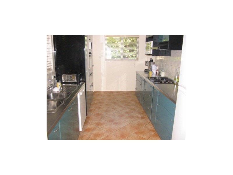 4 Celosia Street, Daisy Hill QLD 4127