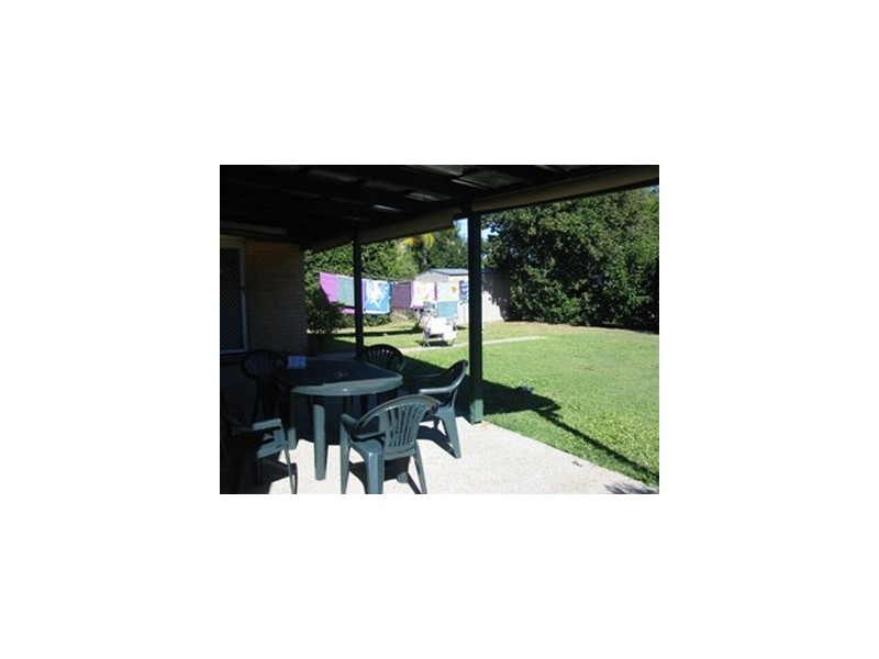 4 Celosia Street, Daisy Hill QLD 4127