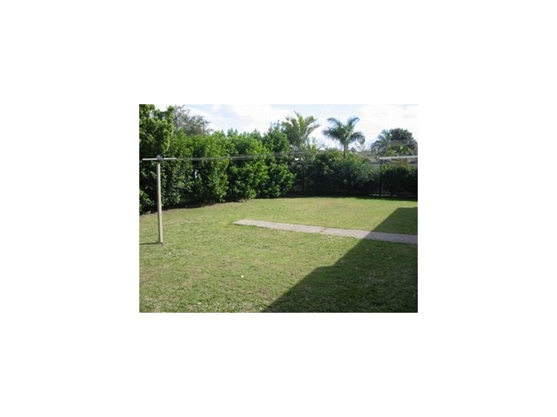 4 Celosia Street, Daisy Hill QLD 4127