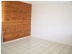 49 Daisy Hill Road, Daisy Hill QLD 4127