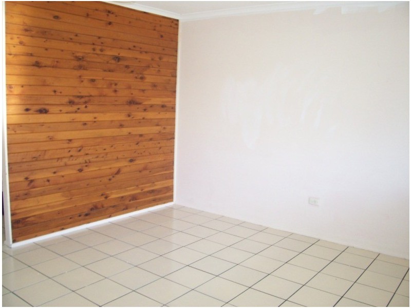 49 Daisy Hill Road, Daisy Hill QLD 4127