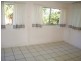 49 Daisy Hill Road, Daisy Hill QLD 4127